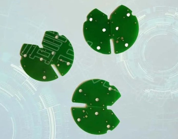 傳感器電路板的作用是什么？傳感器電路板究竟能做什么？