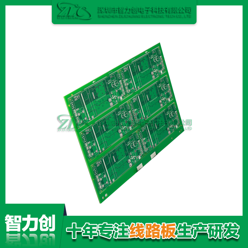 PCB薄板的優(yōu)點，PCB薄板生產(chǎn)制造